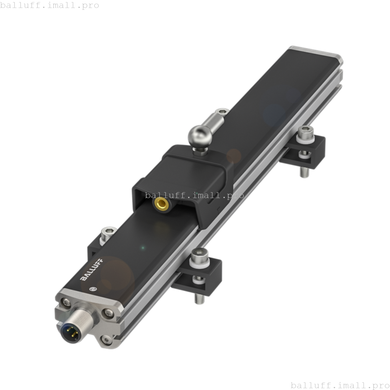 BIR0001 BIR 01-0200-K12LL3-000S04 BALLUFF