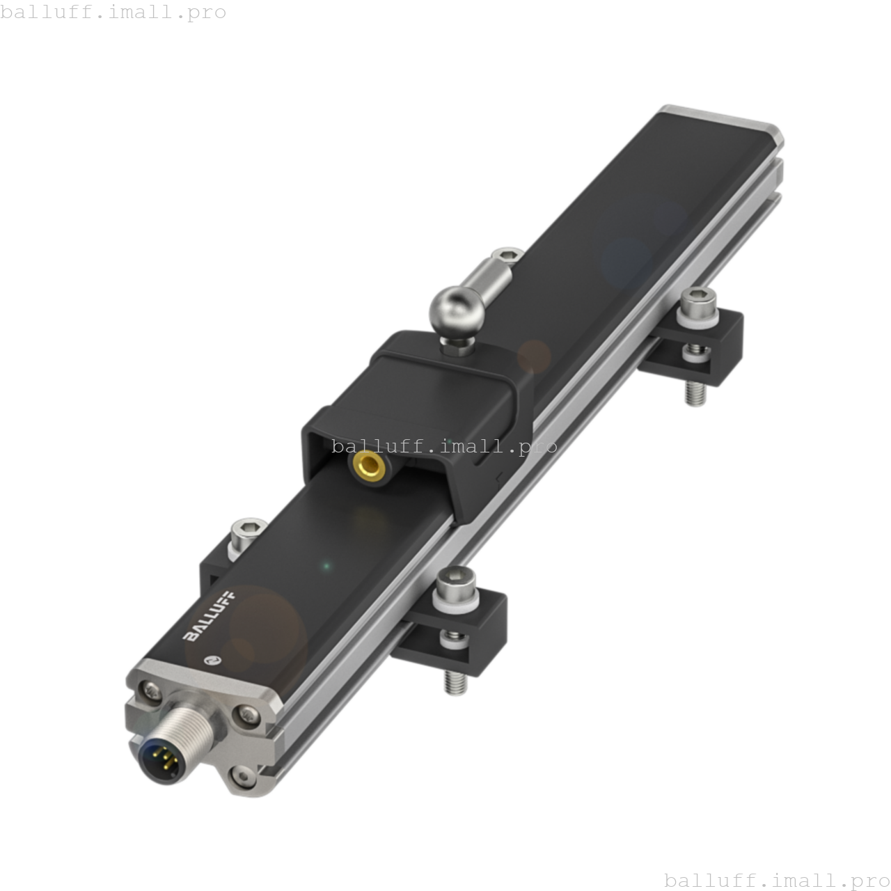 BIR0002 BIR 01-0200-K15ALA-000S92 BALLUFF