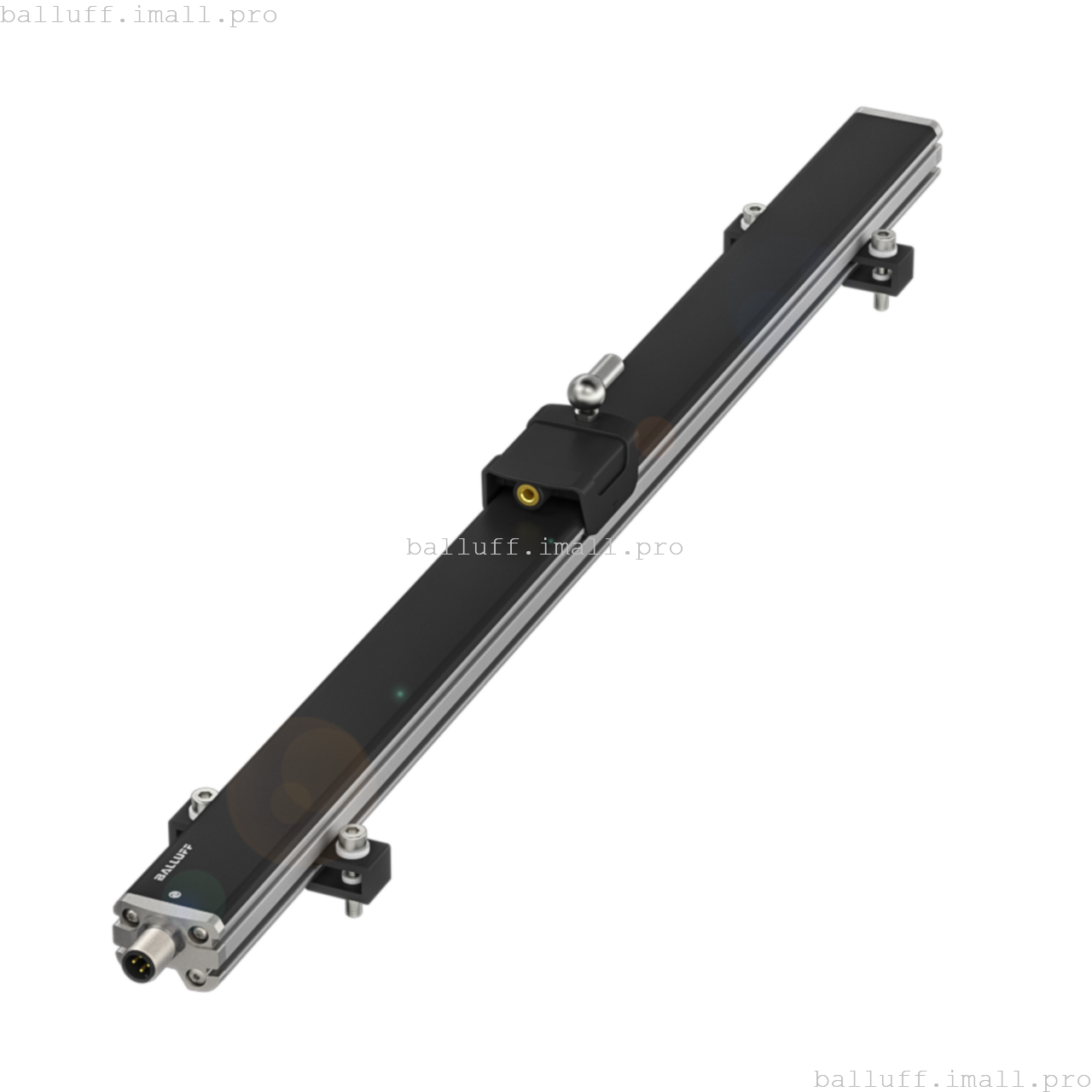 BIR0008 BIR 01-0500-K12LL3-000S04 BALLUFF