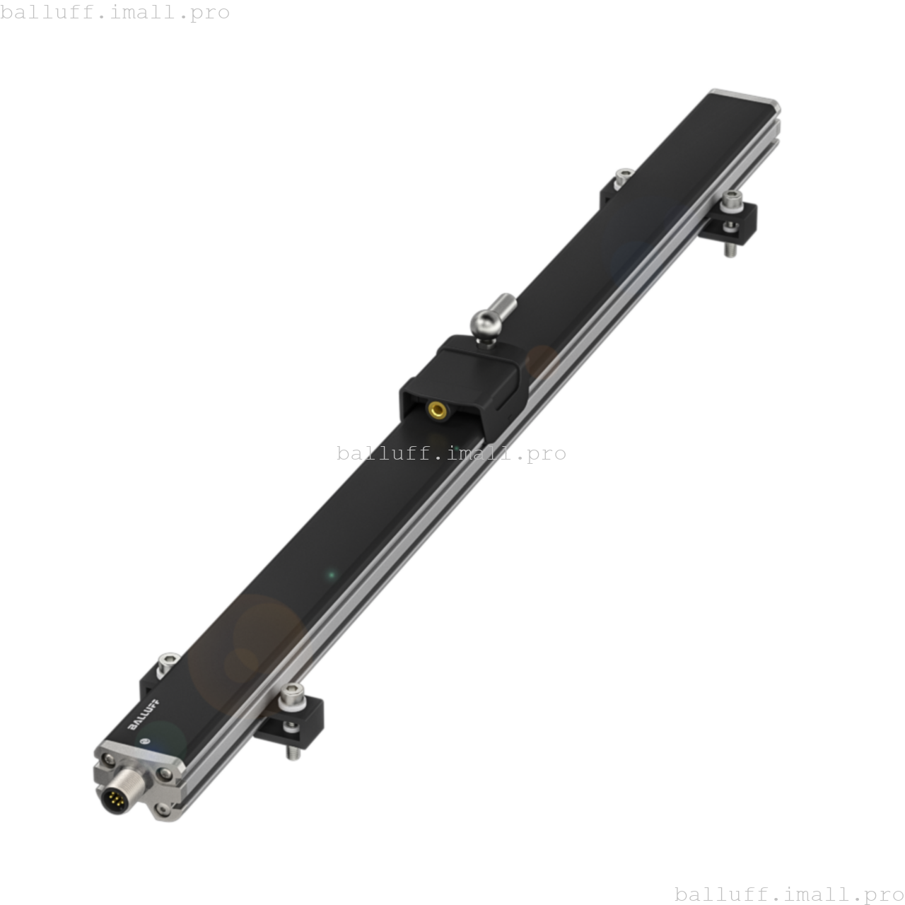 BIR000C BIR 01-0500-K15SL0-000S15 BALLUFF