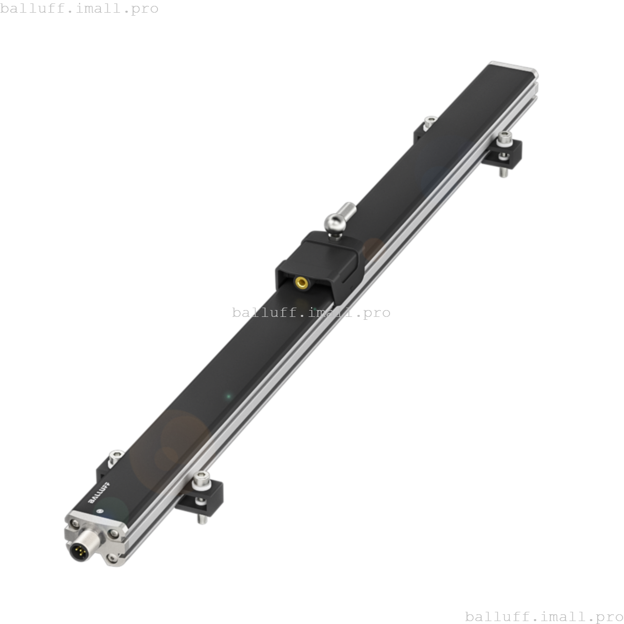 BIR000A BIR 01-0500-K15ALE-000S92 BALLUFF