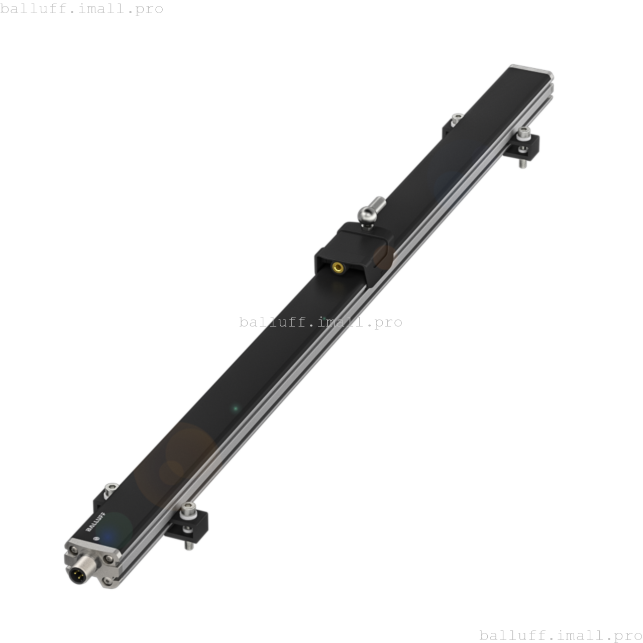 BIR000E BIR 01-0600-K12LL3-000S04 BALLUFF