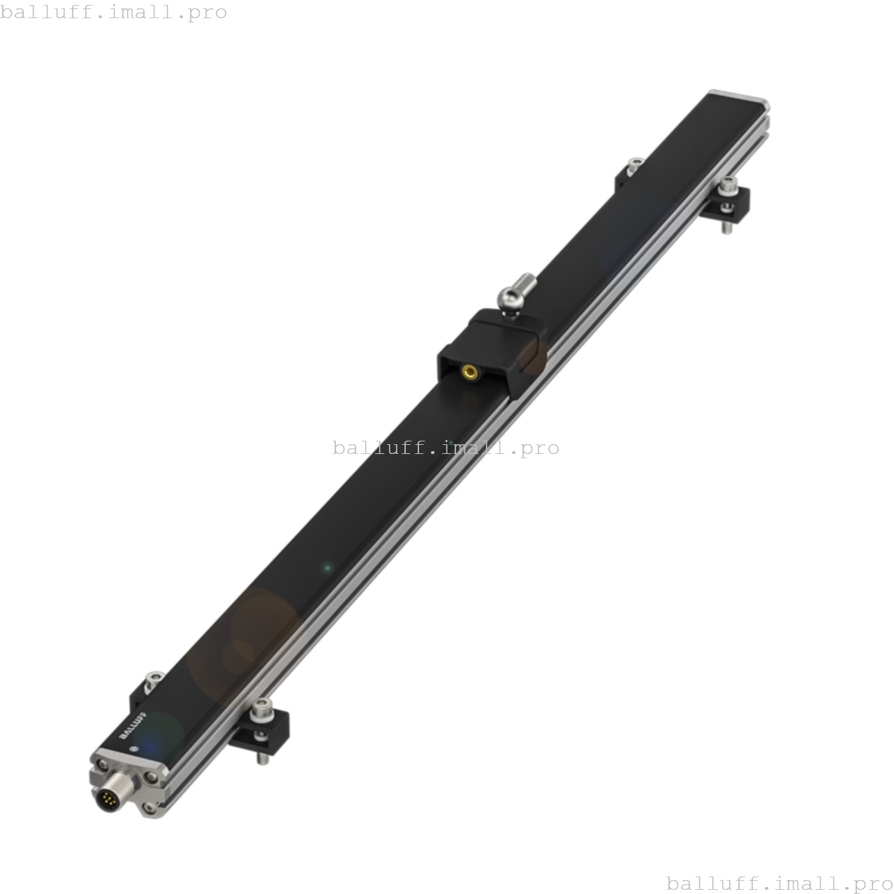 BIR000J BIR 01-0600-K15SL0-000S15 BALLUFF