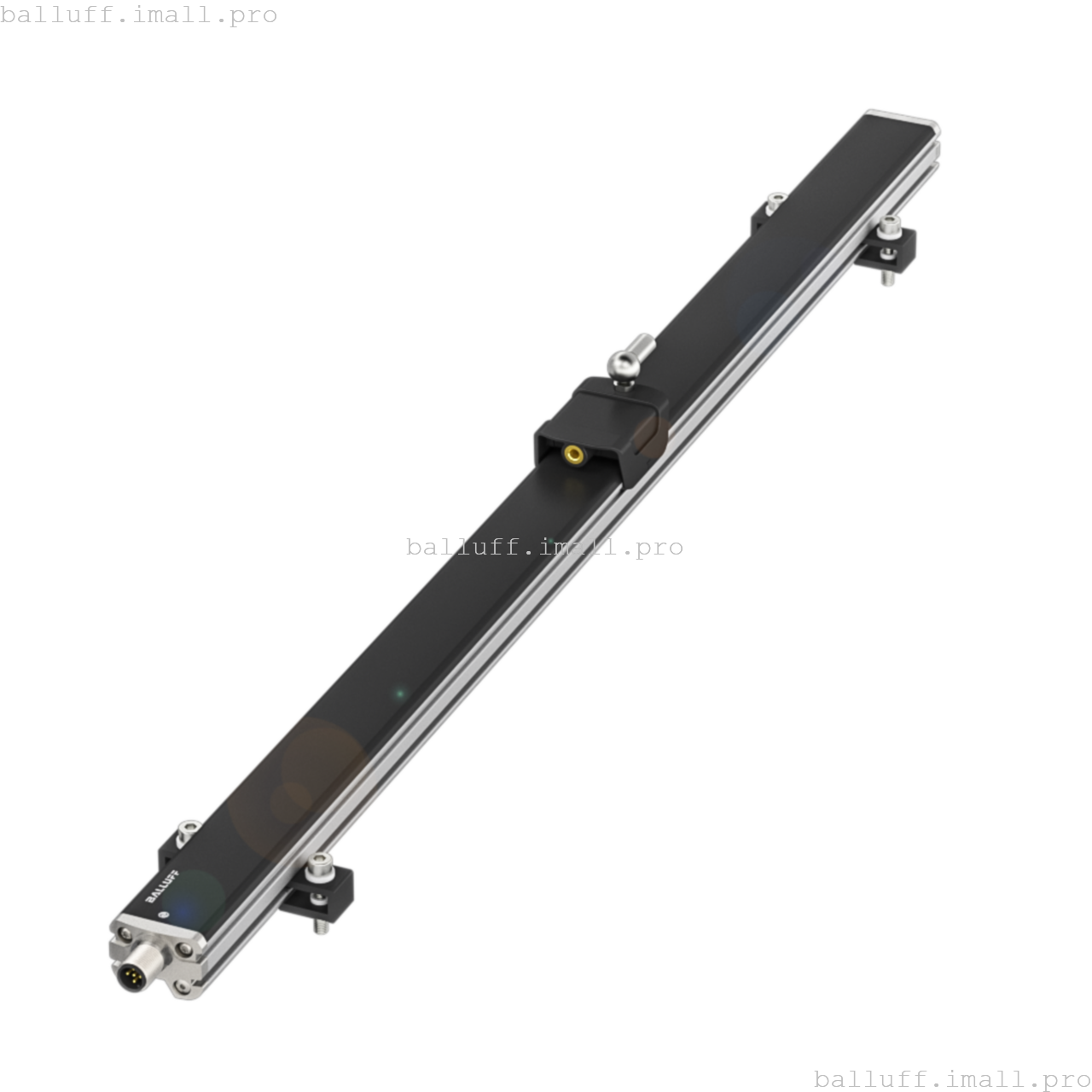 BIR000H BIR 01-0600-K15ALE-000S92 BALLUFF