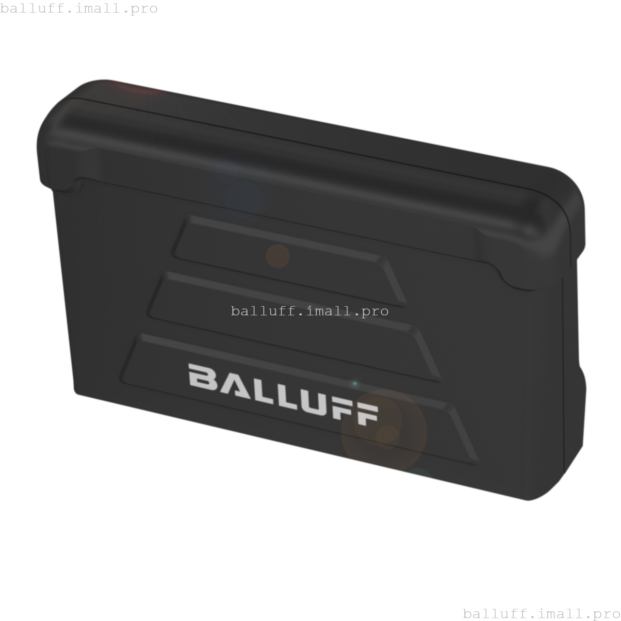 BIS01FZ BIS U-830-4-011-H-1 BALLUFF