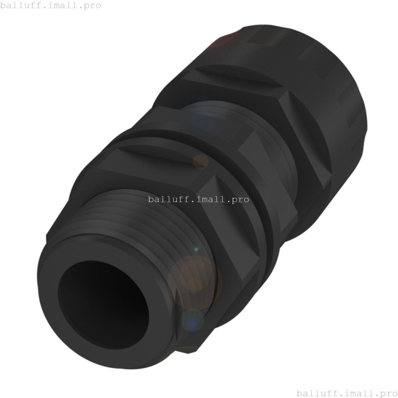 BAM045W BAM MC-XA-069-M12-B-F BALLUFF