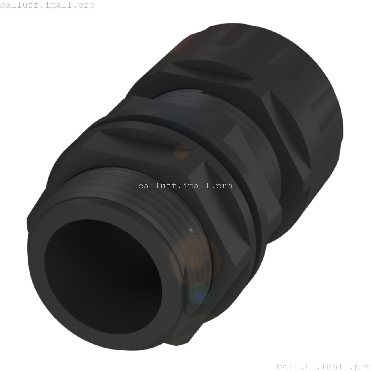 BAM045U BAM MC-XA-069-M18-B-F BALLUFF