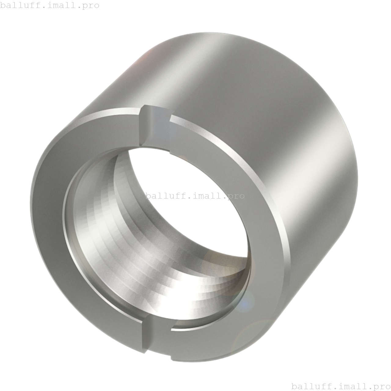BAM0441 BAM AD-XA-028-M12x1/M16x1,5-1 BALLUFF