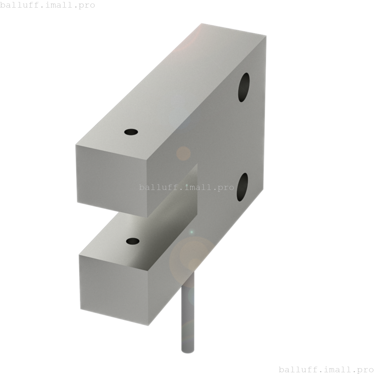 BOH001J BOH TK-F08V-004-TF-01 BALLUFF