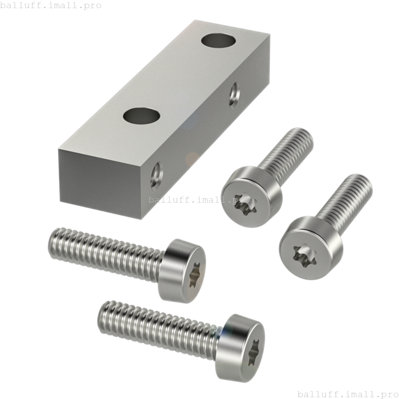 BAM03Z6 BAM MB-ML-060-B22-1 BALLUFF