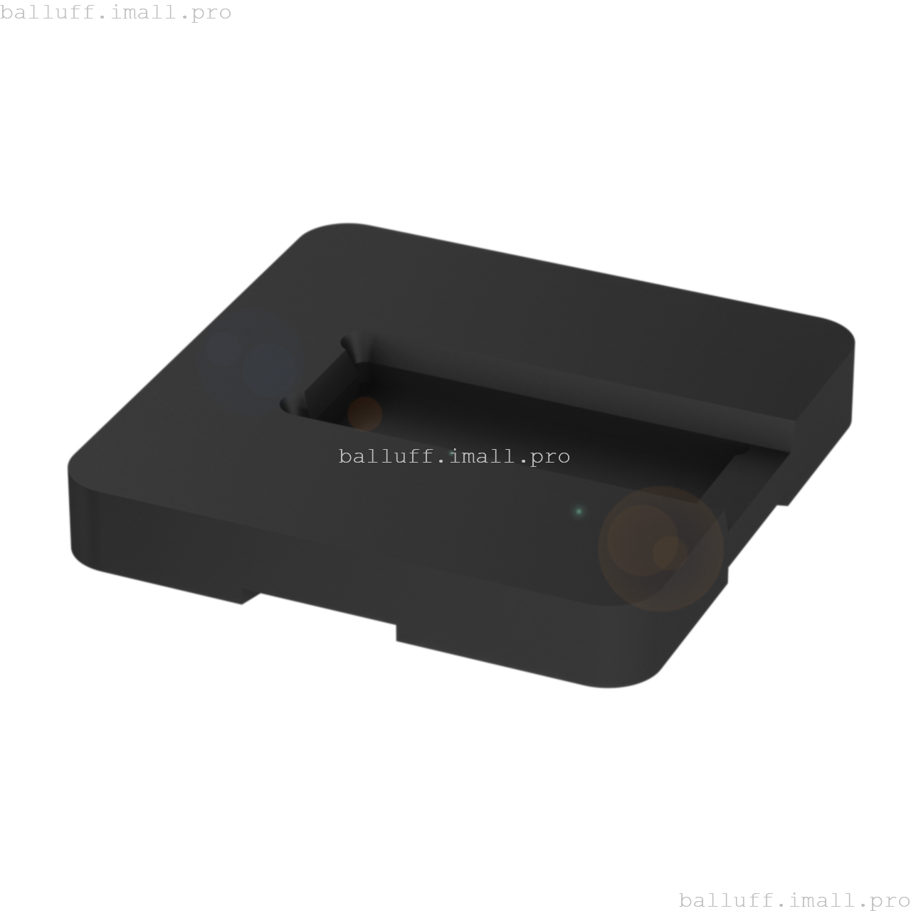 BAM045C BAM TO-ML-019-BM2 BALLUFF