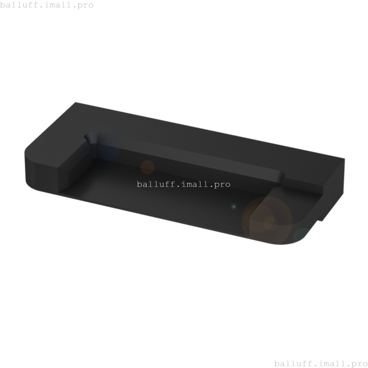 BAM045L BAM TO-ML-018-02 BALLUFF