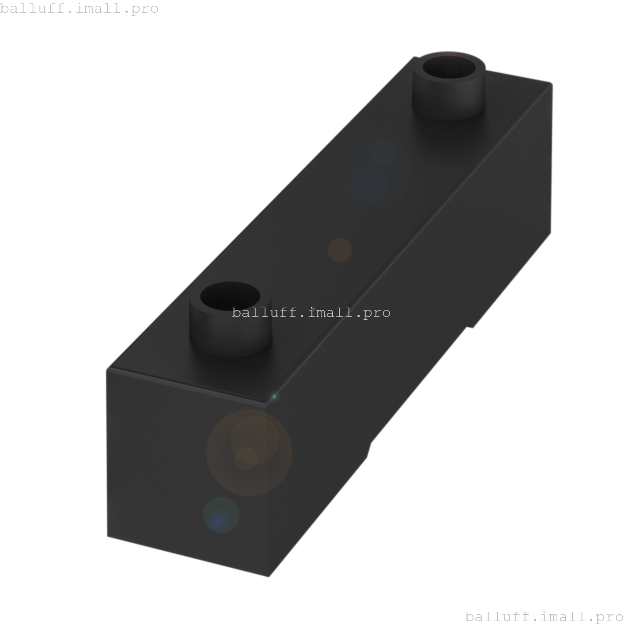 BAM043C BAM SP-TL-006-68/17/15-A BALLUFF
