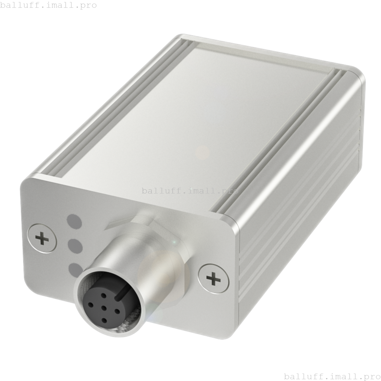 BNI00K0 BNI USB-901-014-A501 BALLUFF