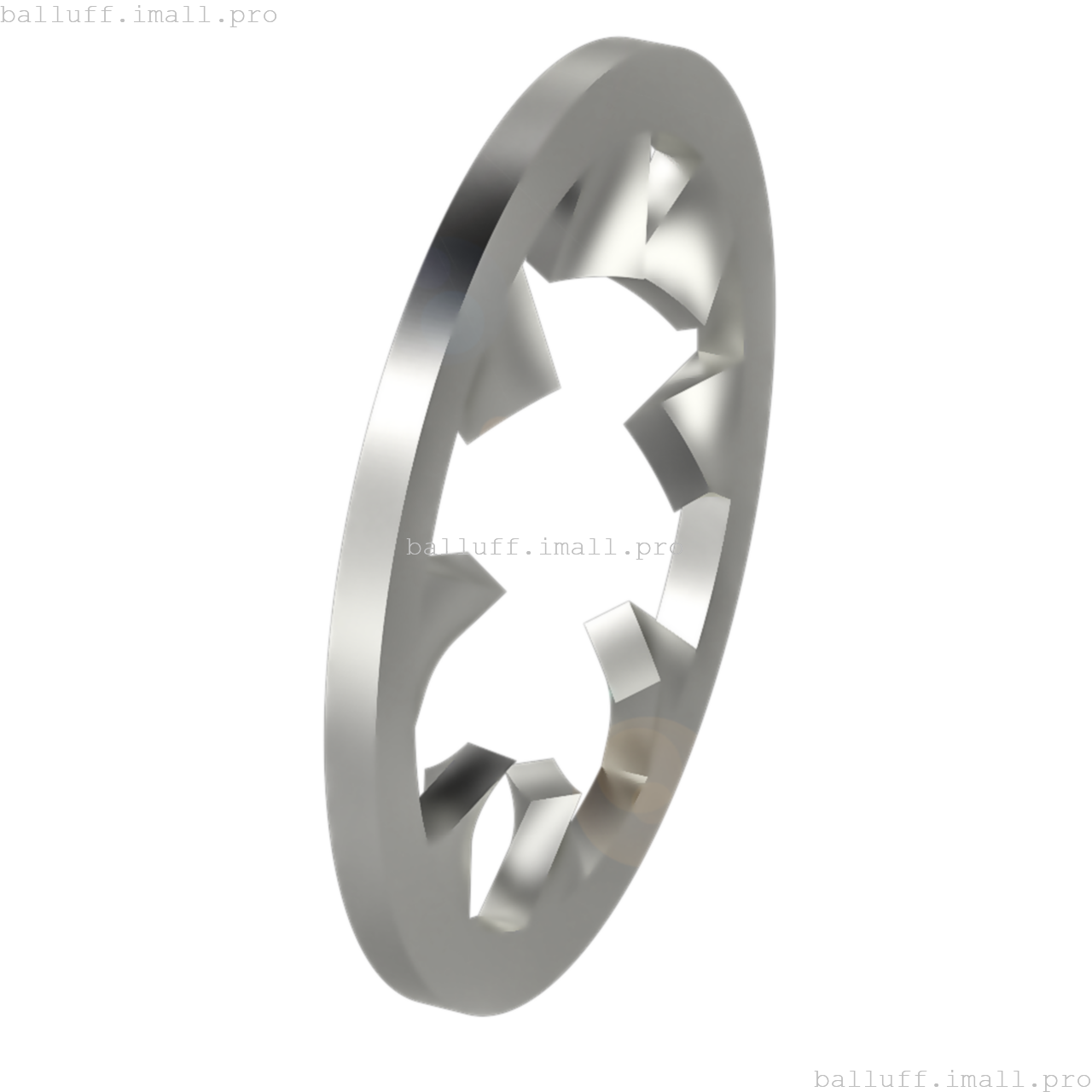 BAM046L BAM IA-XA-037-M8-3 BALLUFF