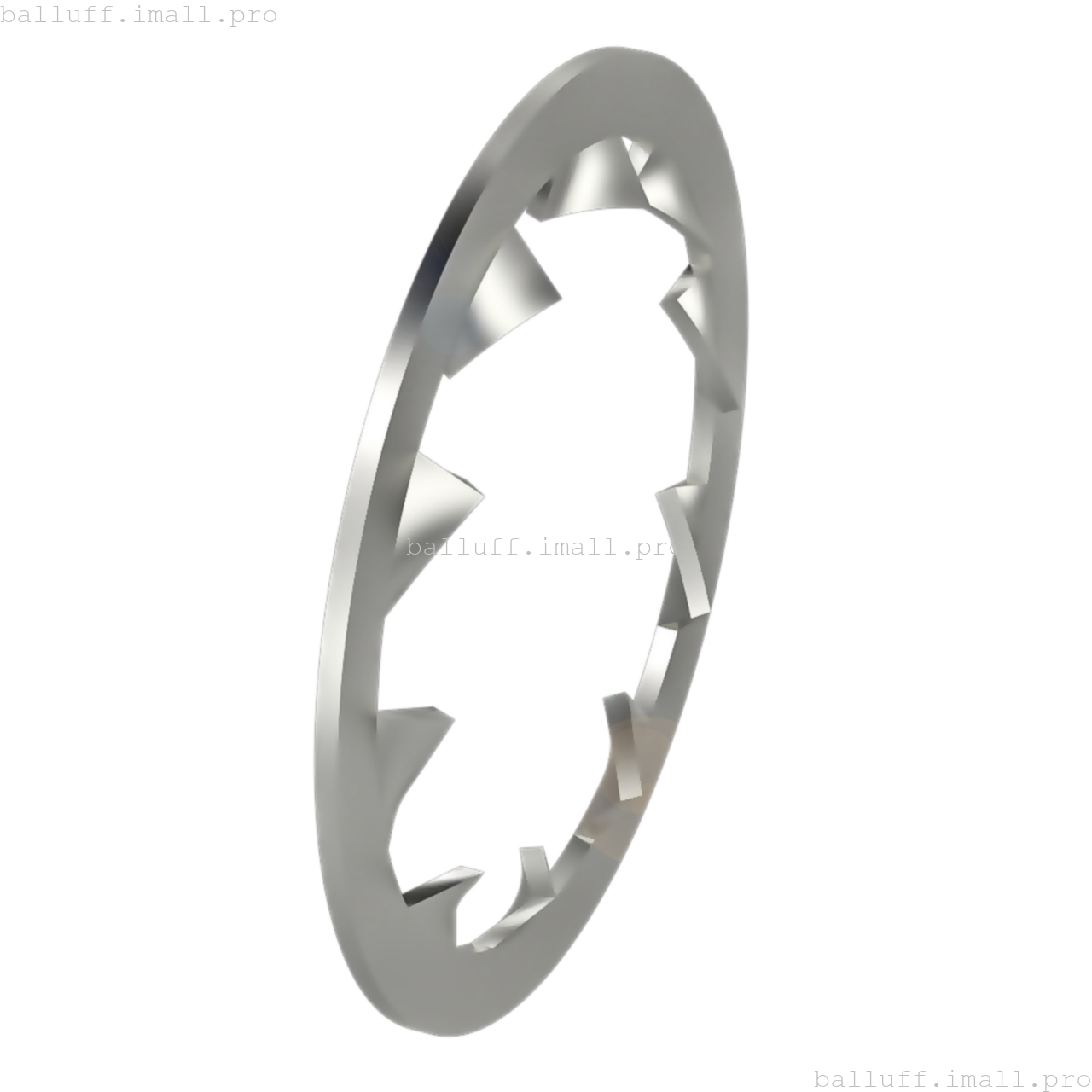 BAM046M BAM IA-XA-037-M12-3 BALLUFF