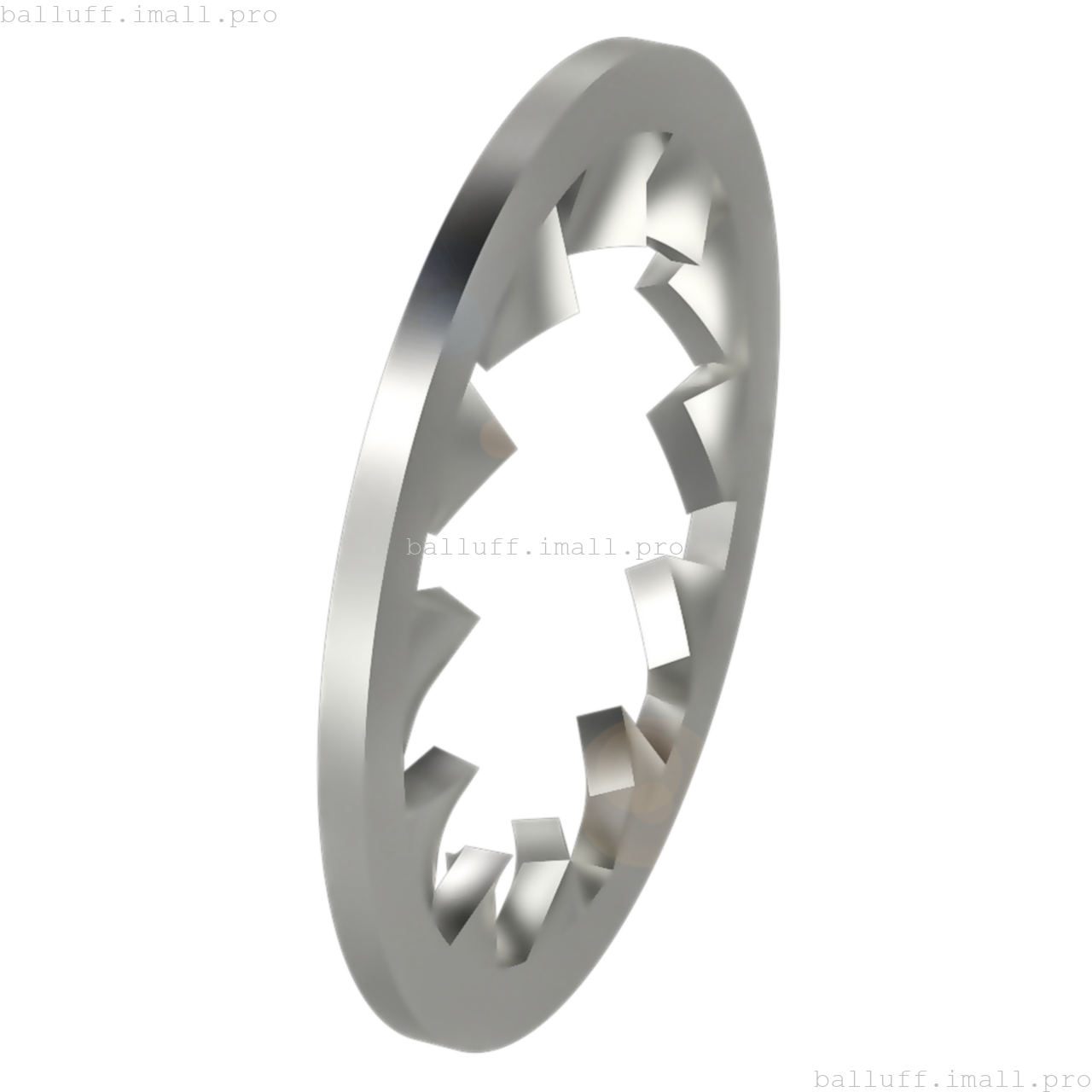BAM02R4 BAM IA-XA-022-M18-3 BALLUFF