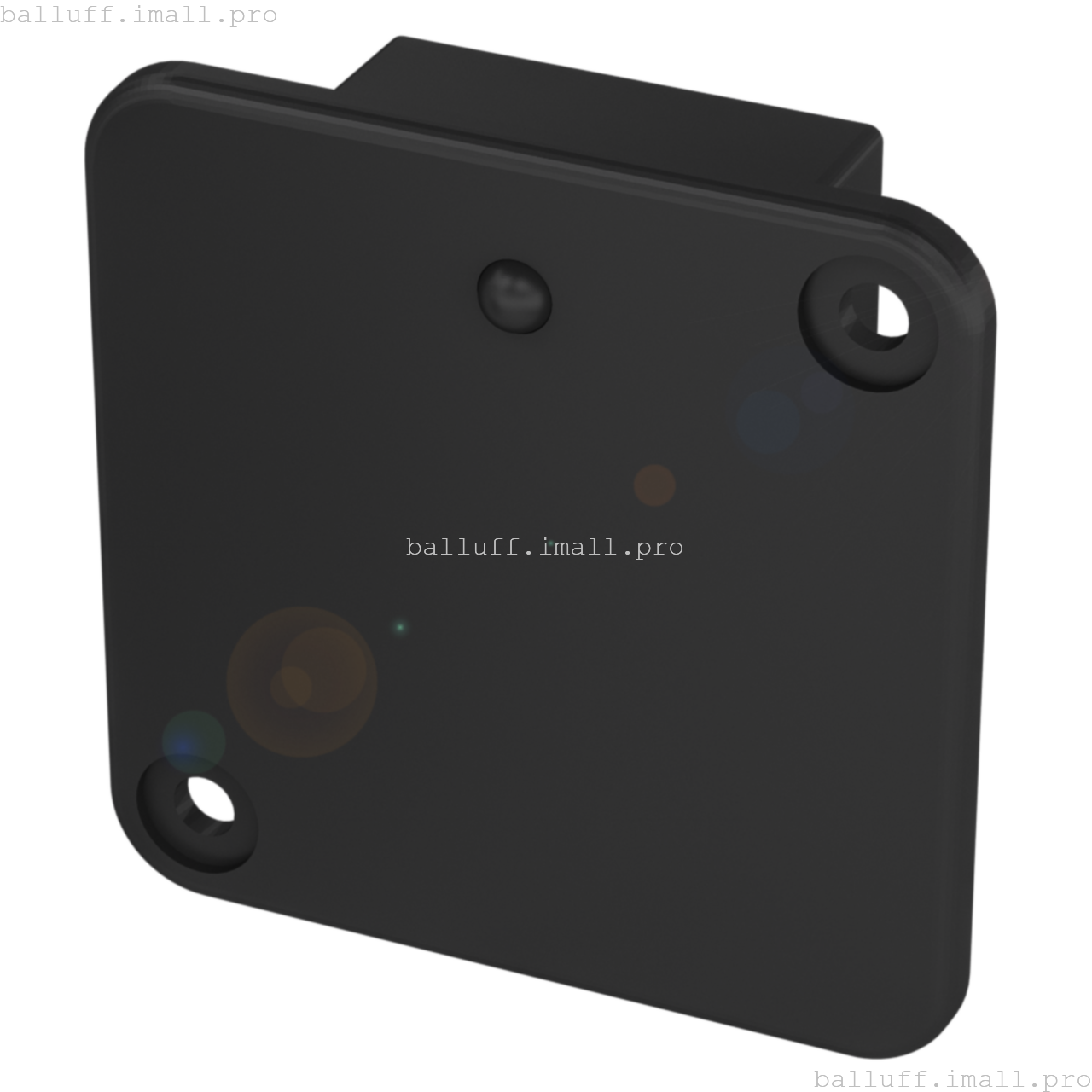 BOH00H3 BOH TI-Z031-001-SA118 BALLUFF