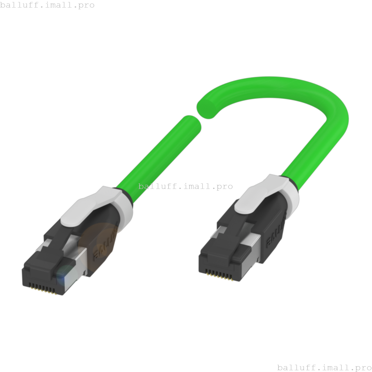 BCC0K2R BCC E834-E834-90-334-PS54N2-250 BALLUFF