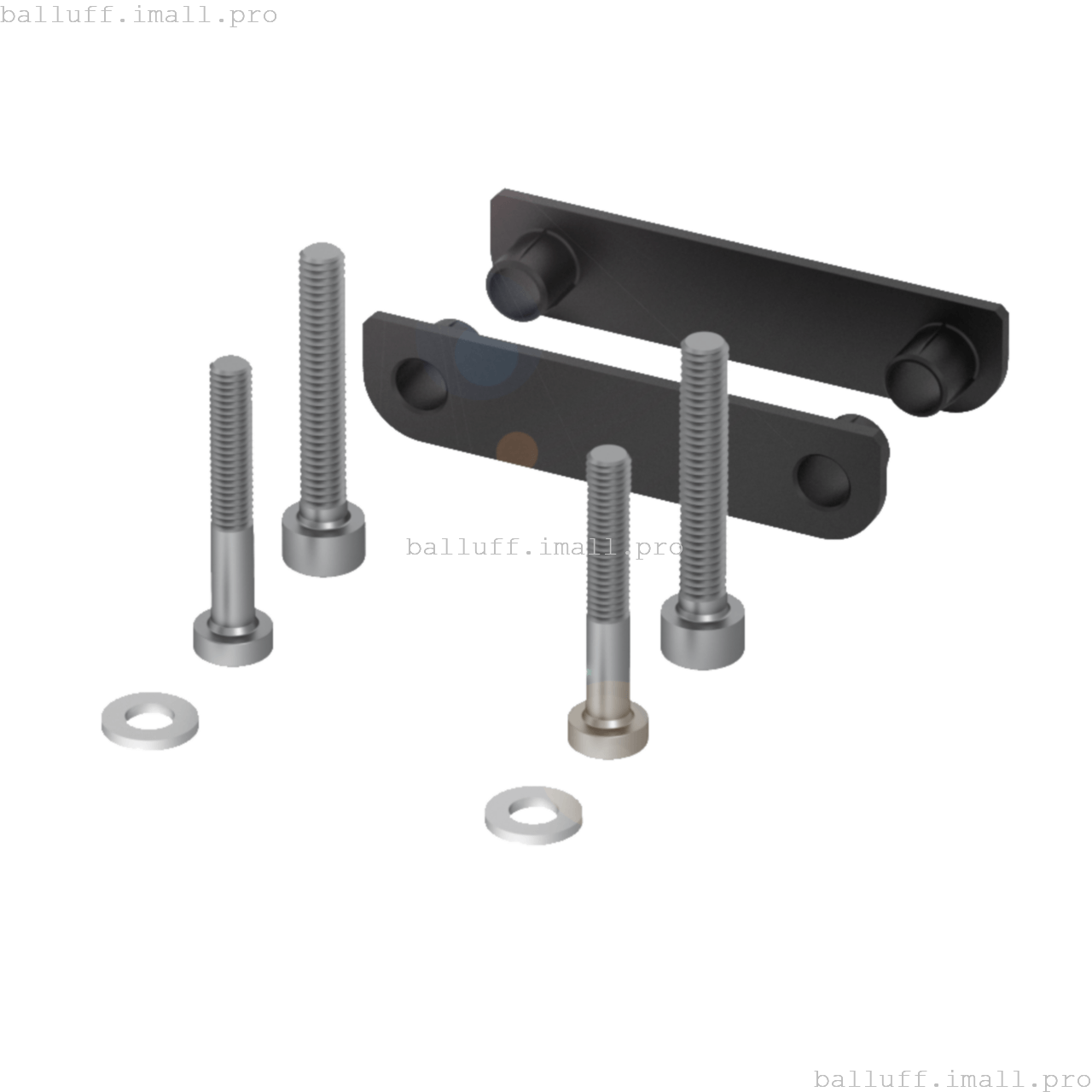 BAM02YC BAM TO-ML-014-01 BALLUFF