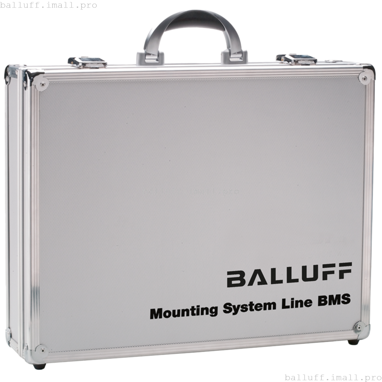 BAM003T BMS CASE-01 BALLUFF