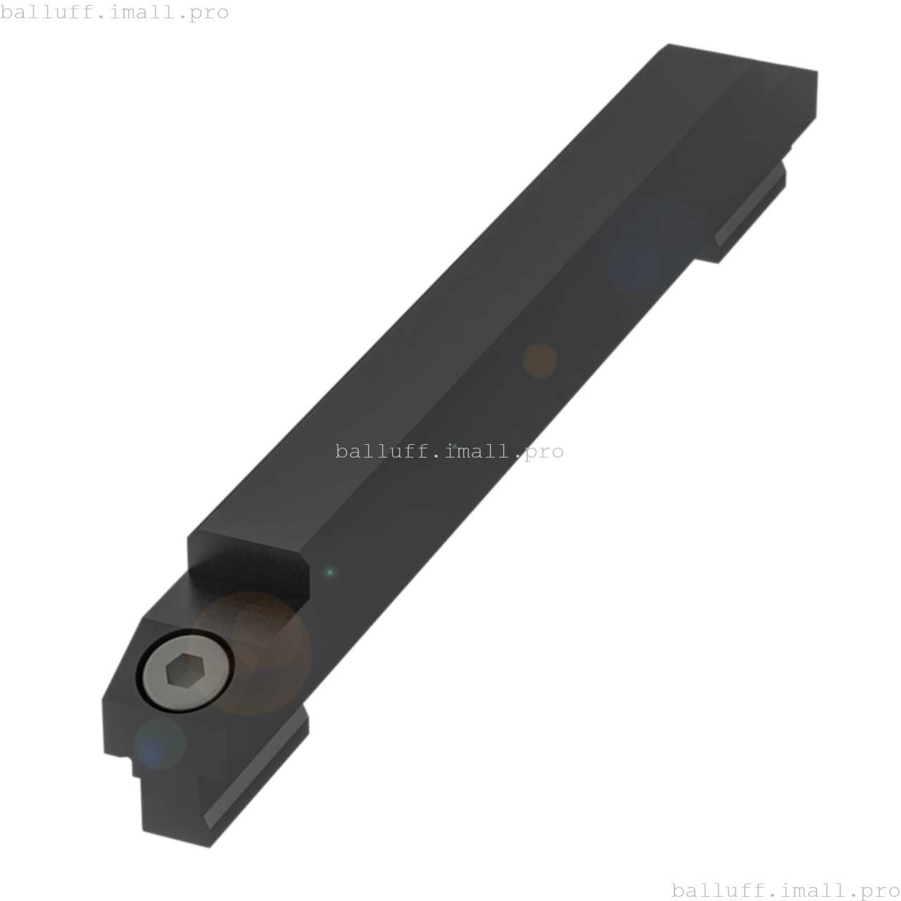 BEN004Z BEN 516-44-150 BALLUFF