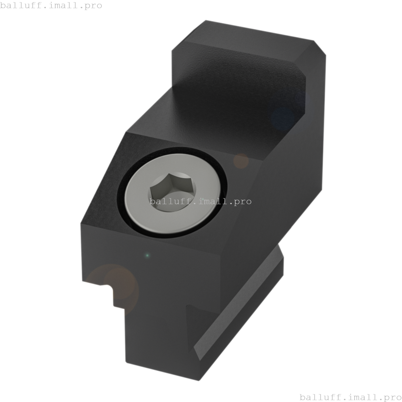 BEN004L BEN 516-44-4 BALLUFF