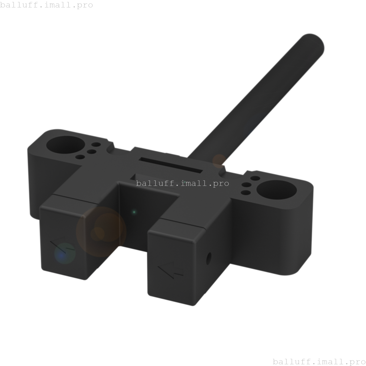 BGL005A BGL 5G-002-01 BALLUFF