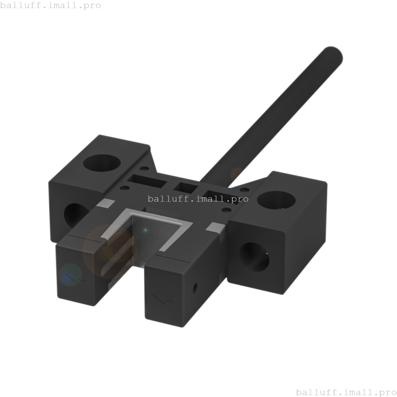 BGL005R BGL 5G-004-01 BALLUFF