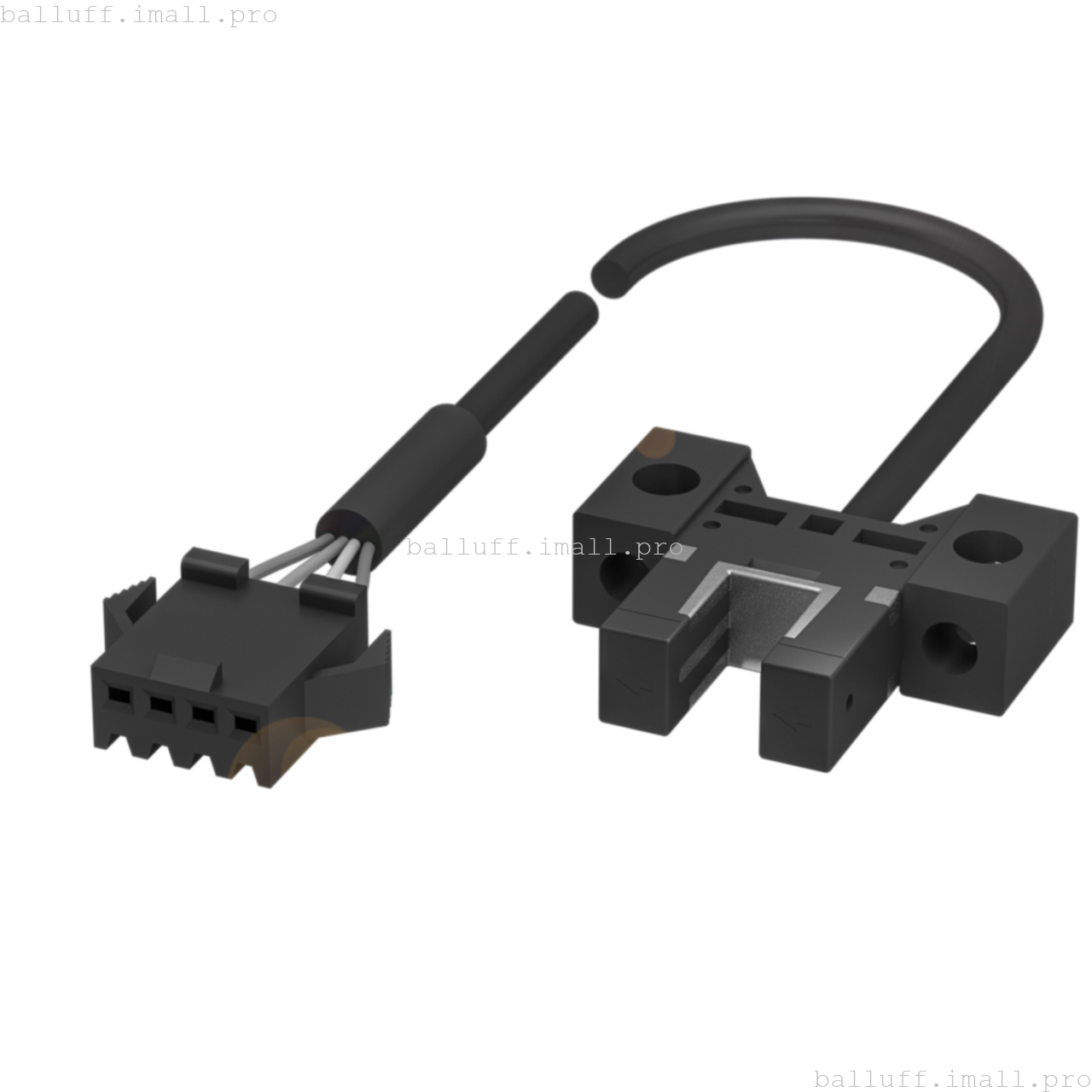 BGL006C BGL 5G-004-VC-00,05-Z16 BALLUFF