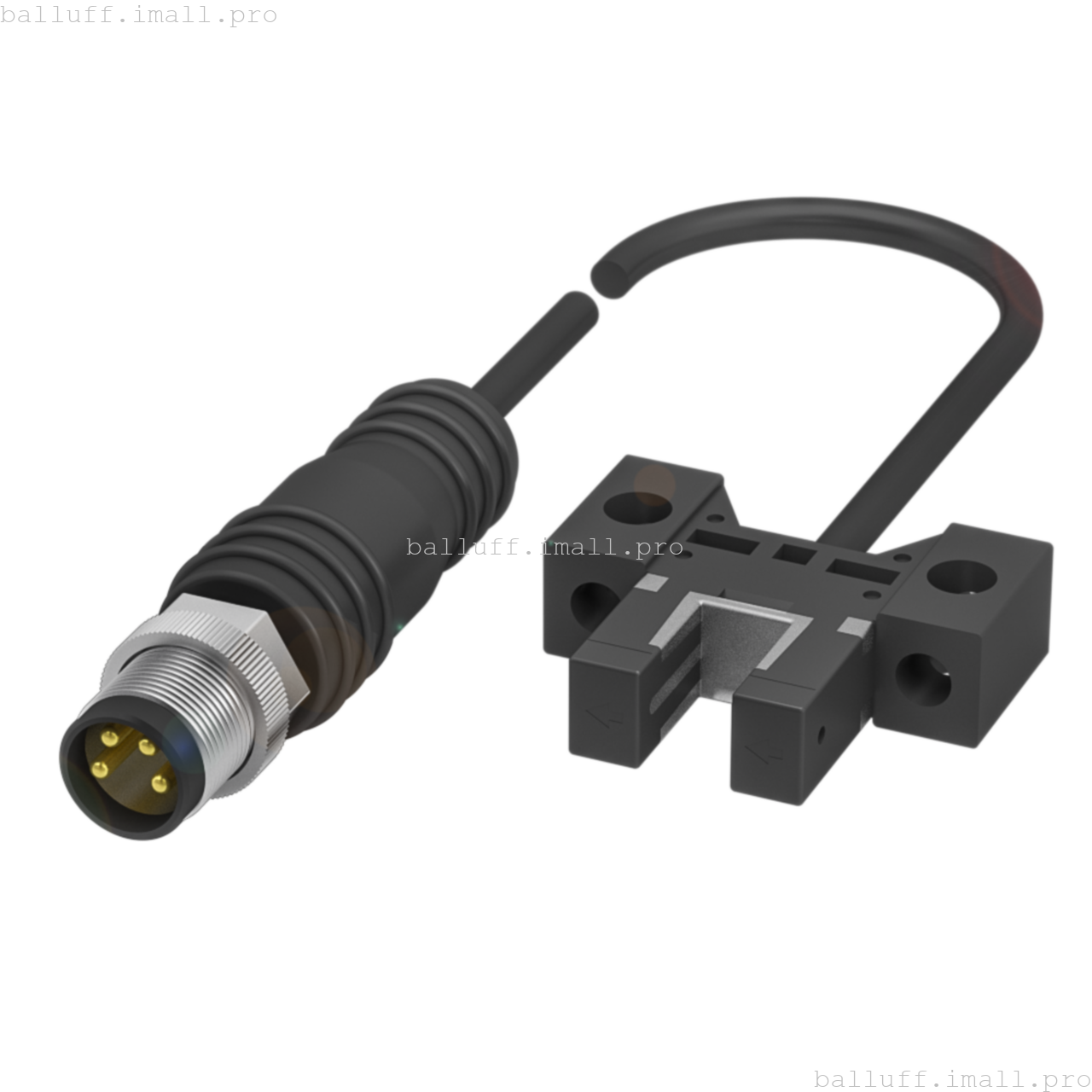 BGL006F BGL 5G-004-VC-00,20-S75 BALLUFF