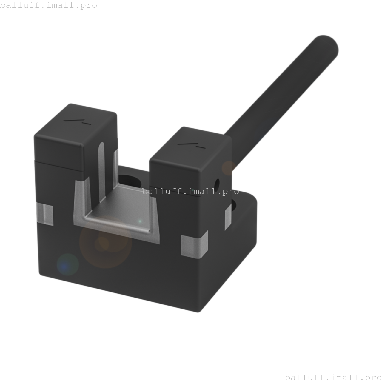 BGL005C BGL 5H-002-01 BALLUFF