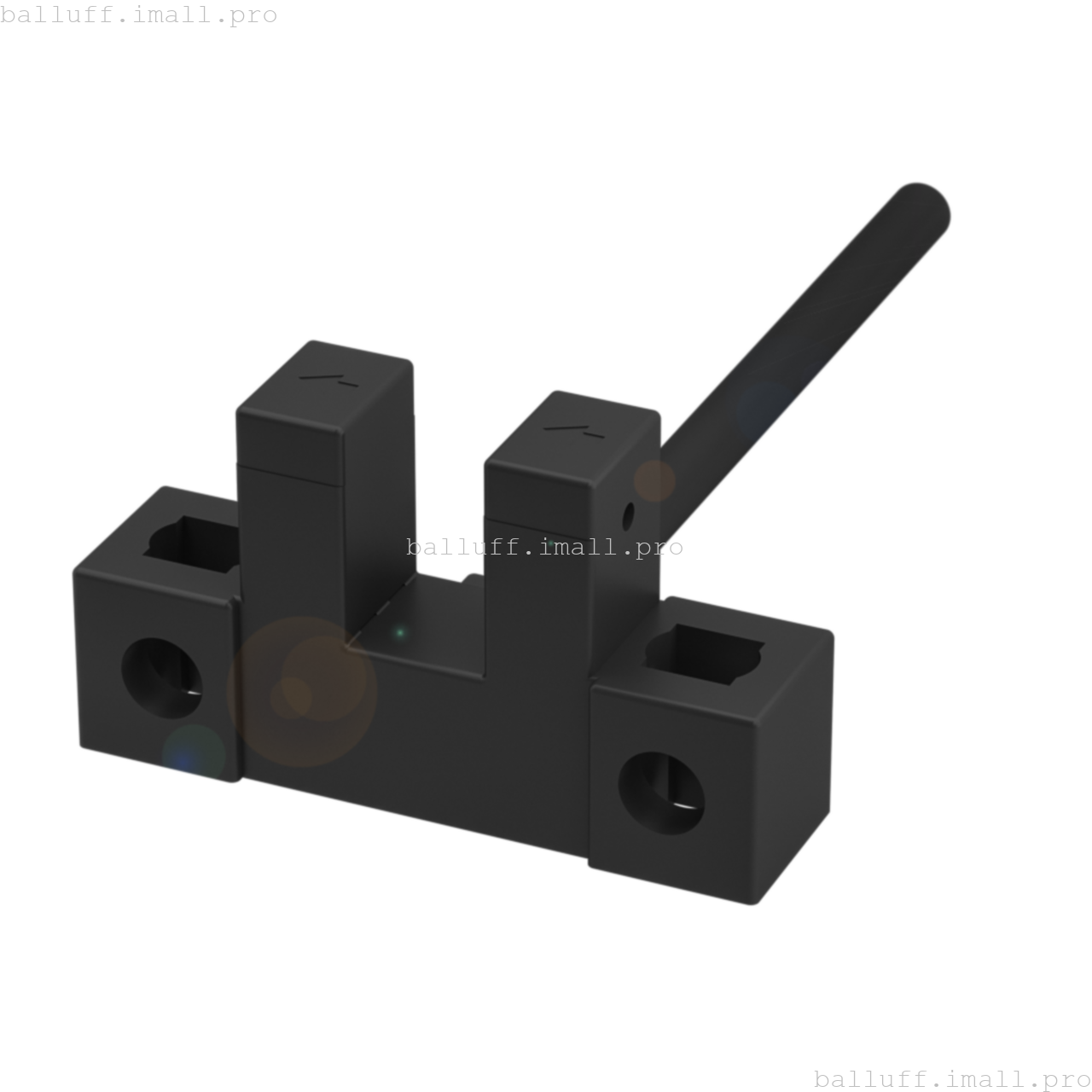 BGL005M BGL 5H-003-01 BALLUFF