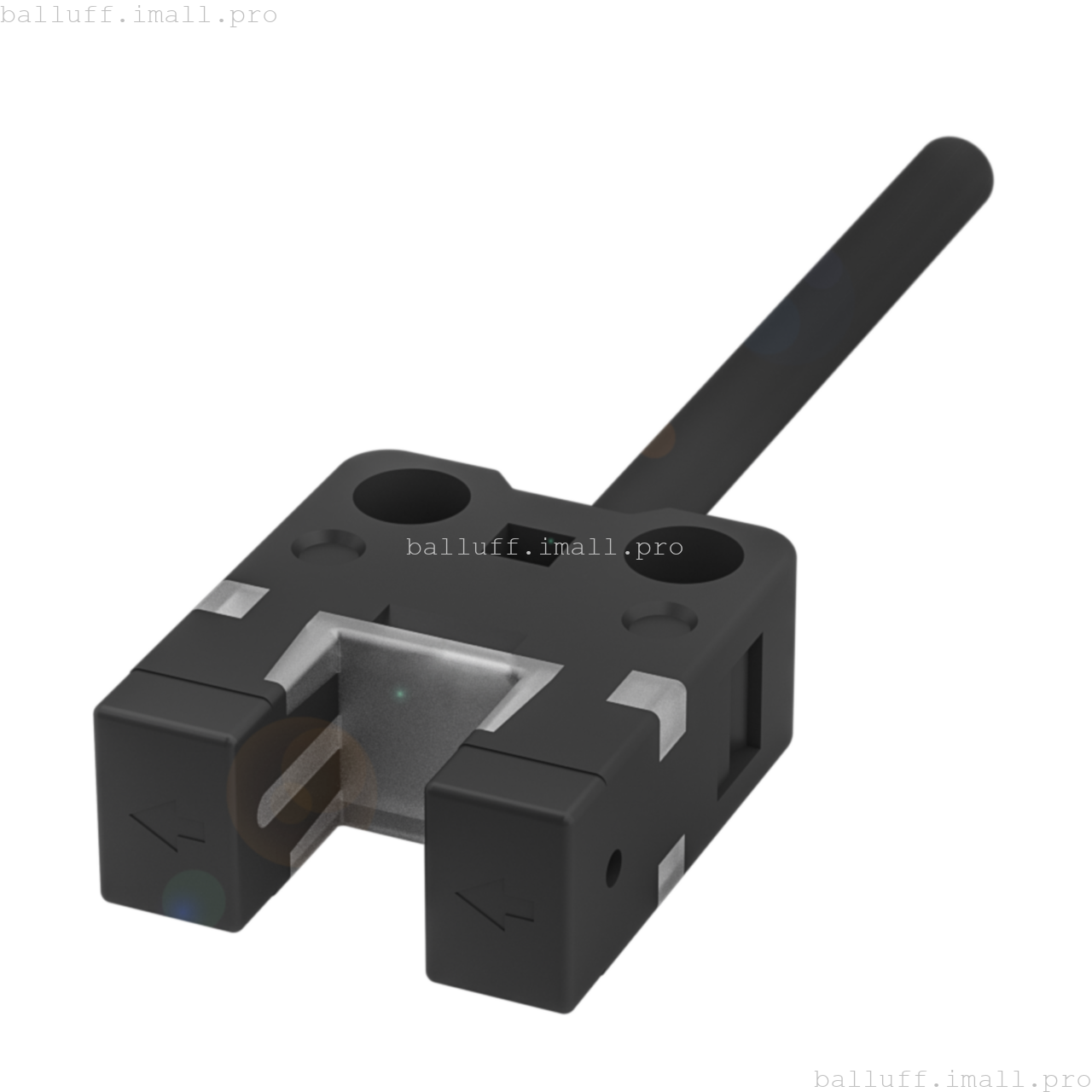 BGL0057 BGL 5J-001-01 BALLUFF