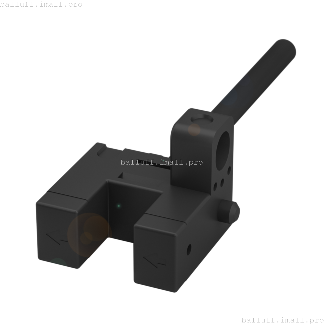 BGL005F BGL 5K-002-01 BALLUFF