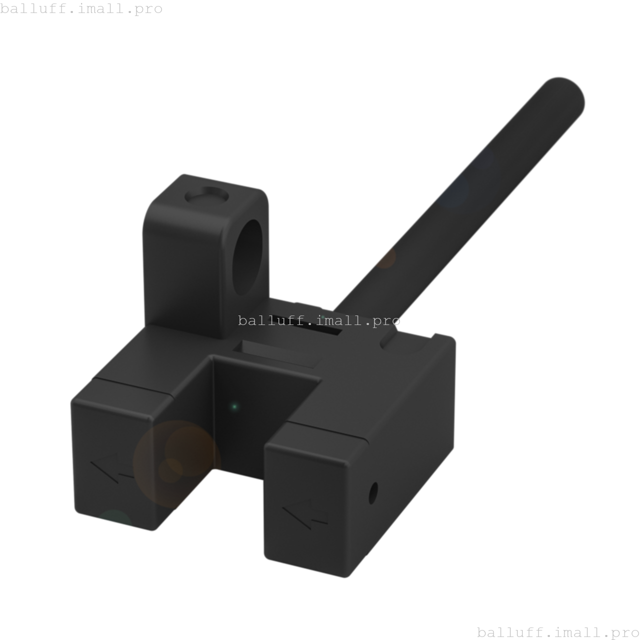 BGL005H BGL 5K-004-01 BALLUFF