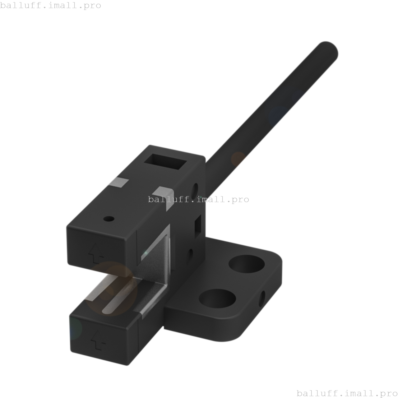 BGL005L BGL 5K-005-01 BALLUFF