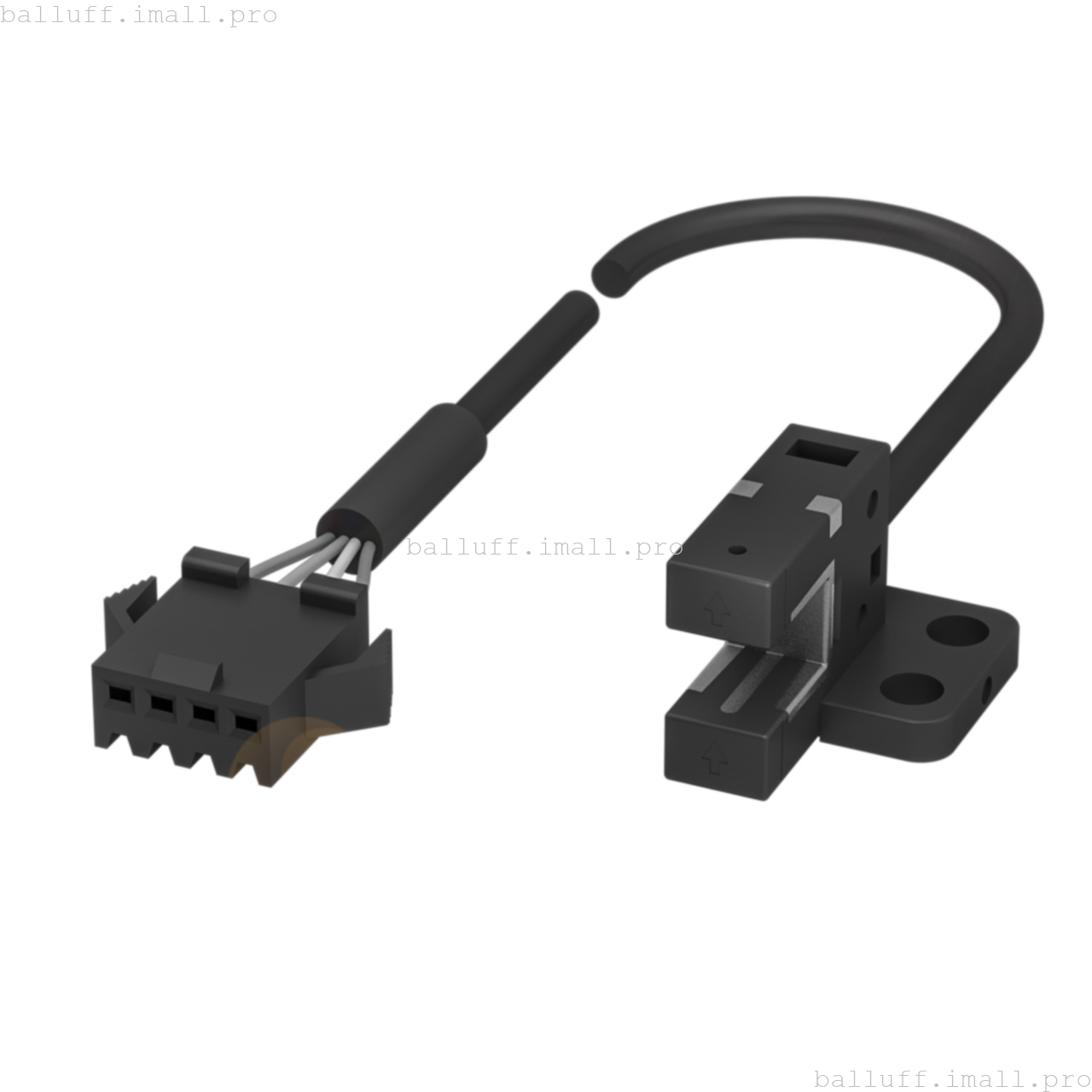 BGL0063 BGL 5K-006-VC-00,05-Z16 BALLUFF