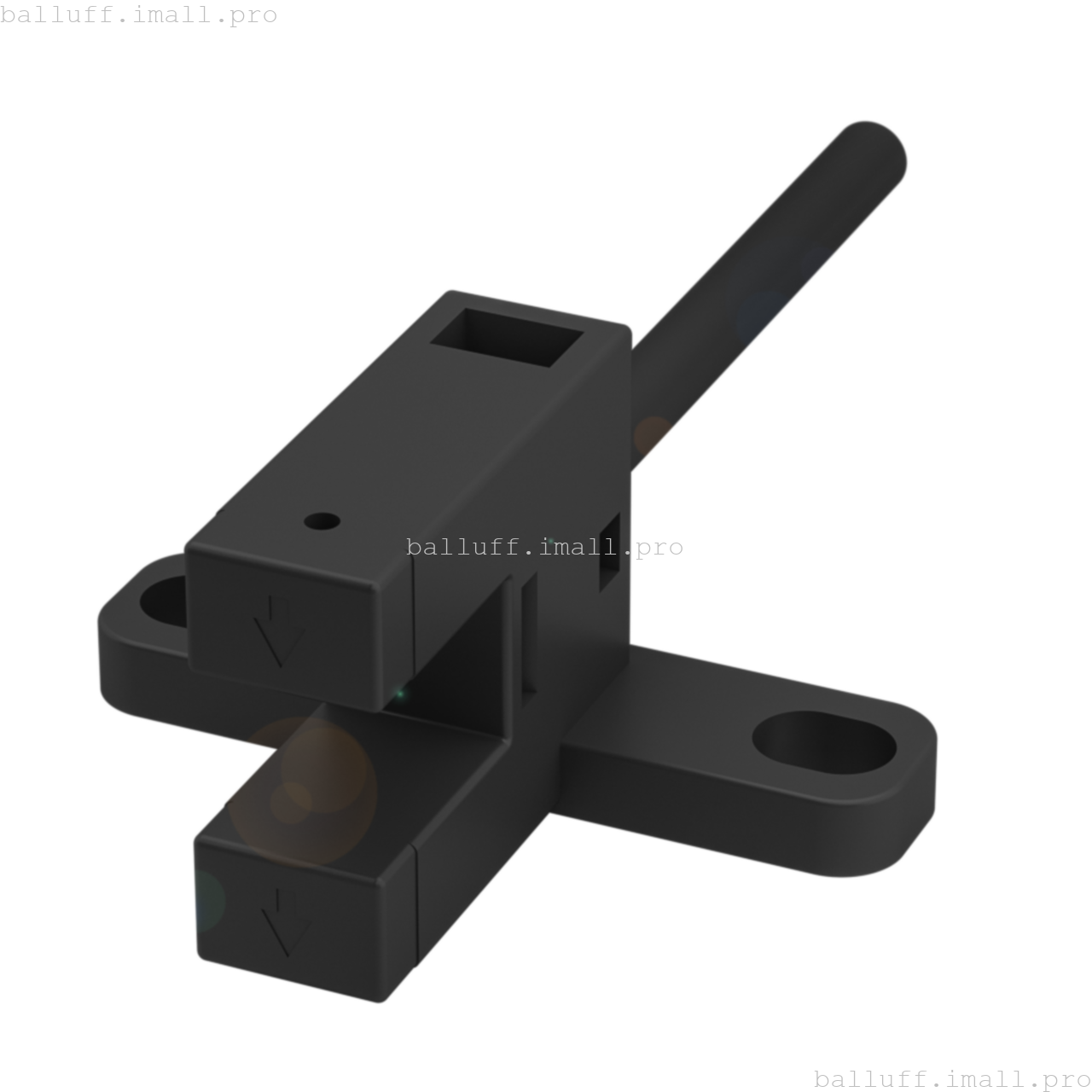 BGL005T BGL 5L-002-01 BALLUFF