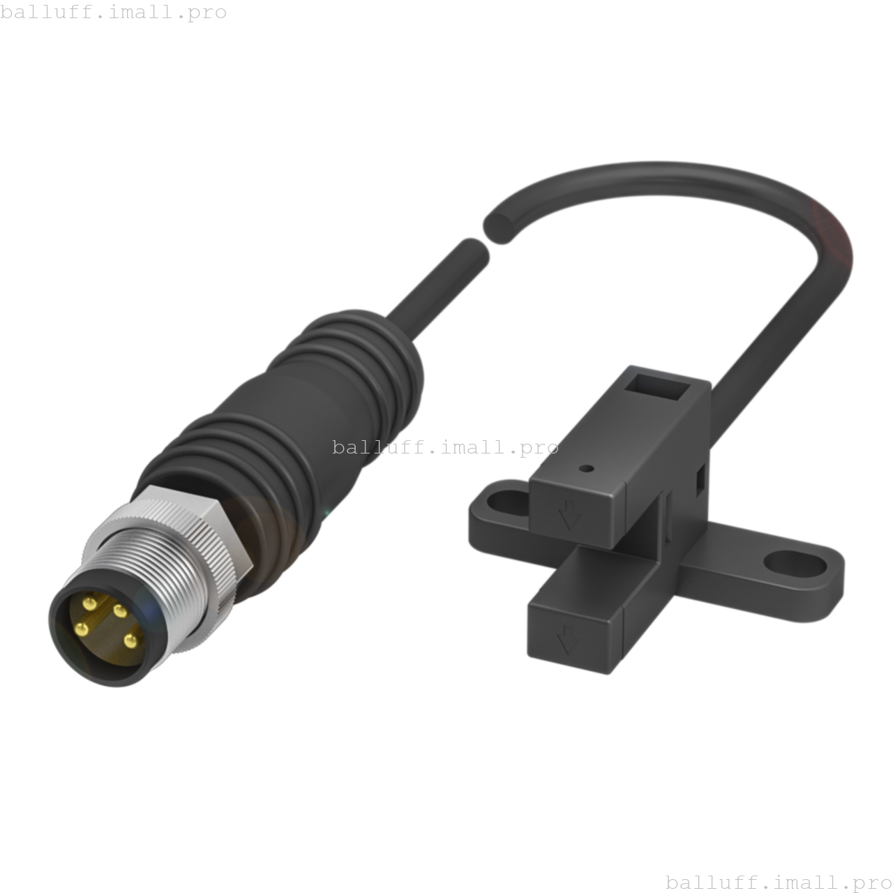 BGL006R BGL 5L-002-VC-00,20-S75 BALLUFF