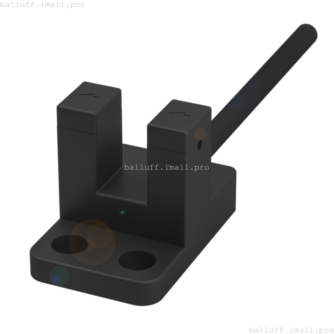 BGL005Z BGL 5M-002-01 BALLUFF