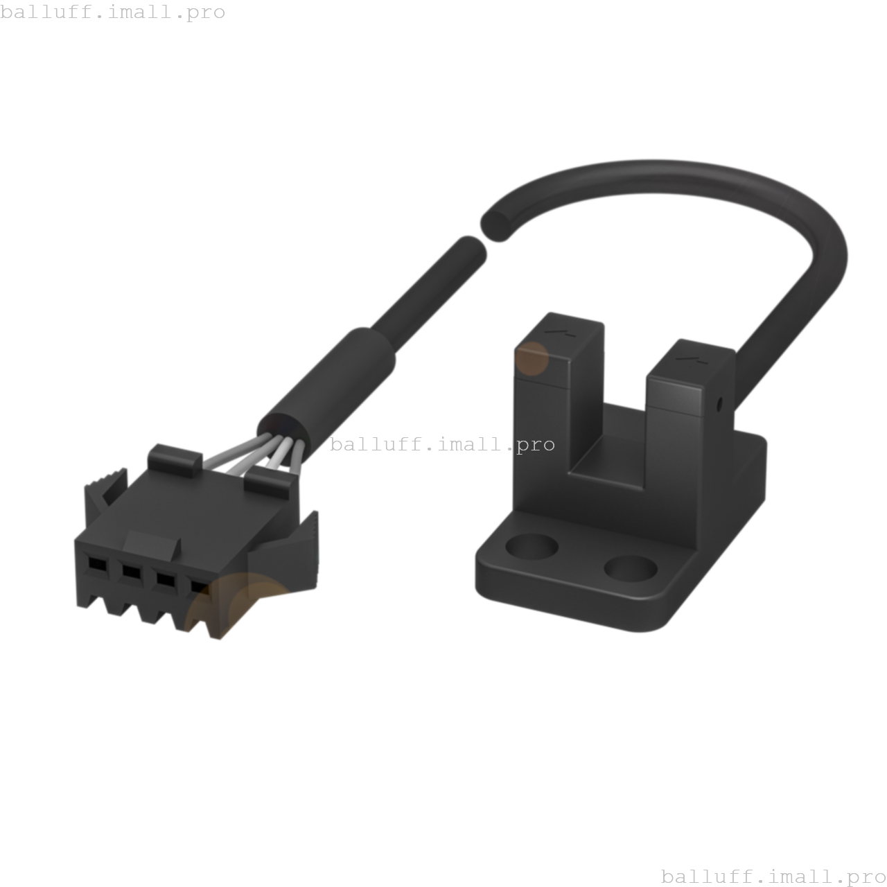 BGL0066 BGL 5M-001-VC-00,05-Z16 BALLUFF