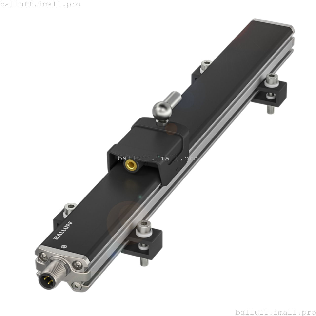 BIR0004 BIR 01-0300-K12LL3-000S04 BALLUFF