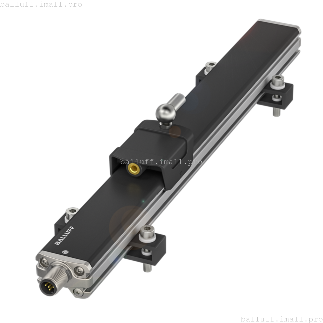 BIR0006 BIR 01-0300-K15ALE-000S92 BALLUFF