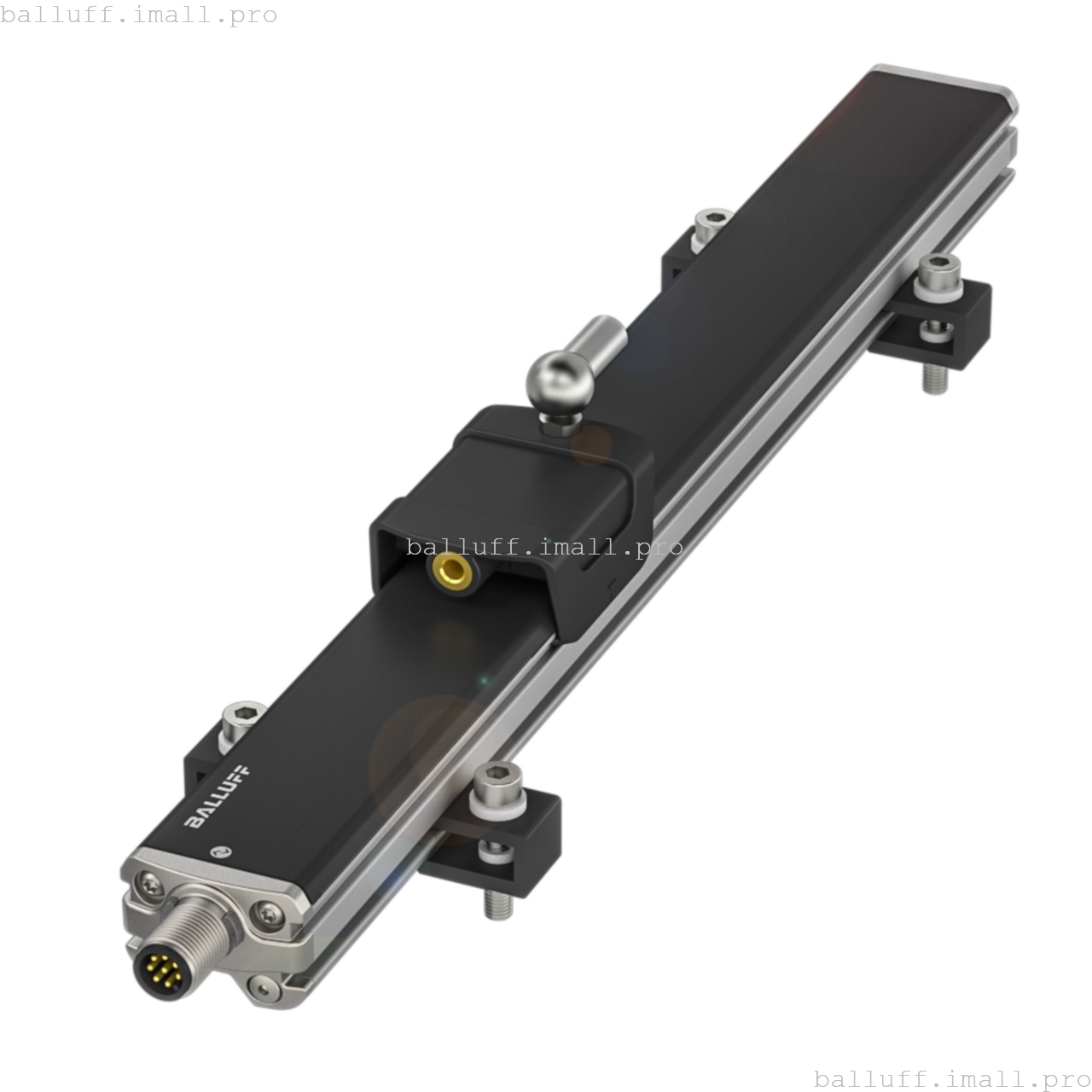 BIR0007 BIR 01-0300-K15SL0-000S15 BALLUFF