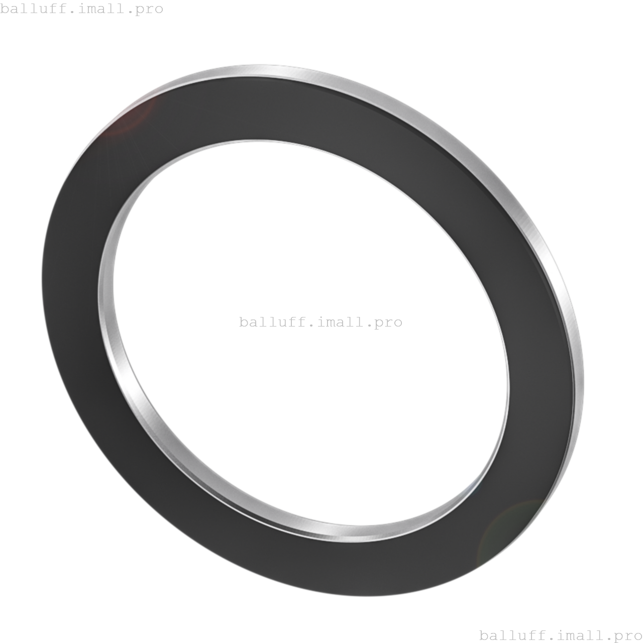 BML0AP0 BML DSF-NMCZ-HZZZ-X0065-0025-SA6 BALLUFF