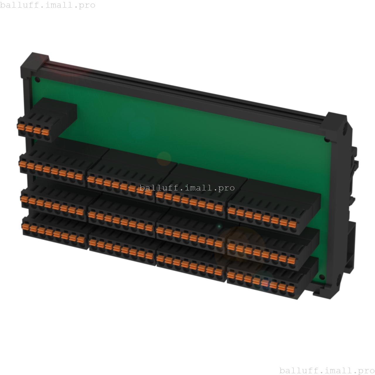 BNI00KC BNI IOL-315-012-K094 BALLUFF