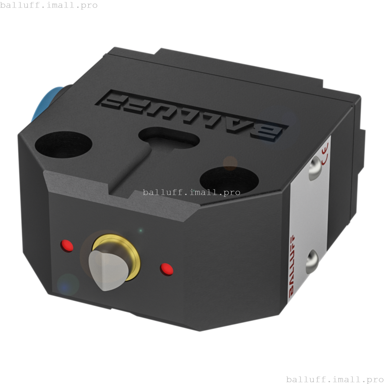 BNS055J BNS 813-99-D-69 BALLUFF