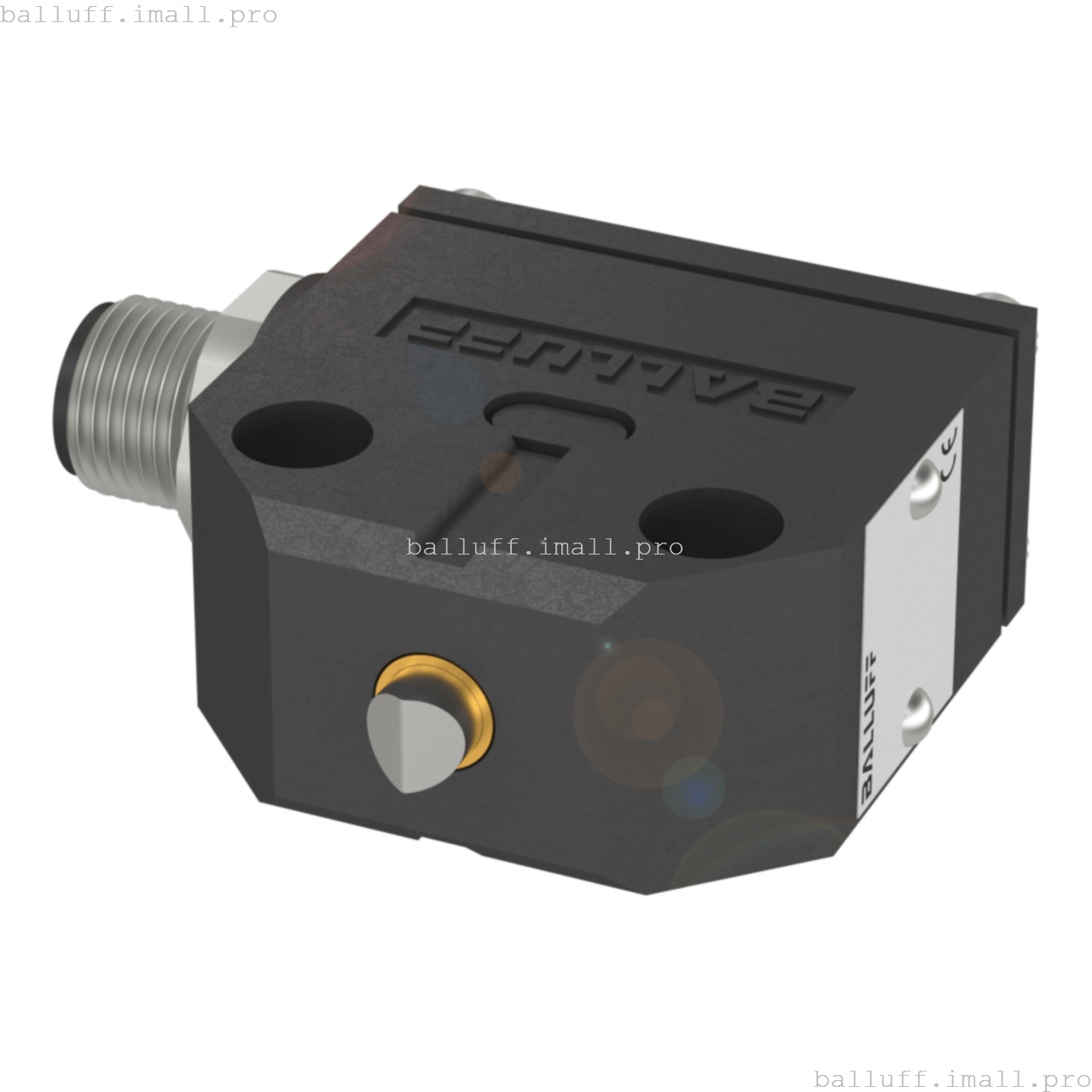 BNS004F BNS 819-99-K-10-S4 BALLUFF