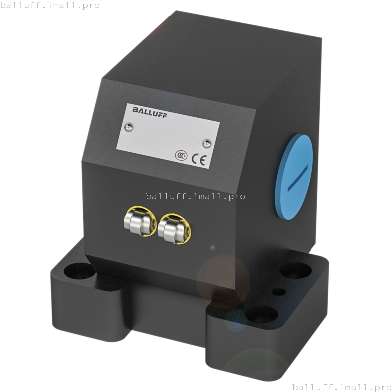 BNS024F BNS 819-B02-R12-72-10 BALLUFF